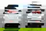 Used 2015 Hyundai Elantra SE image 4