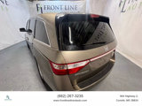 Used 2012 Honda Odyssey Touring image 6