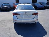 Used 2021 Nissan Sentra SV image 5