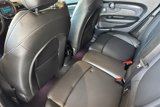 Used 2019 MINI Cooper Clubman S w/ Premium Package image 5