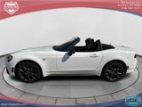Used 2017 FIAT 124 Spider Abarth image 4