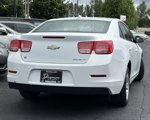 Used 2015 Chevrolet Malibu LT image 6
