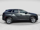 Used 2022 Hyundai Tucson SEL w/ Winter Package image 6