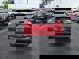 Used 2020 Ford Edge SEL w/ Convenience Package image 4