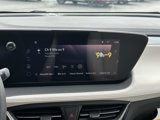 New 2025 Buick Encore GX Sport Touring w/ Advanced Technology Package image 3