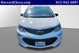 Used 2020 Chevrolet Bolt Premier w/ Infotainment Package image 2