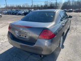 Used 2007 Honda Accord EX image 6