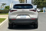 Used 2023 MAZDA CX-30 AWD 2.5 S w/ Preferred Package image 5
