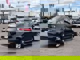 Used 2022 Toyota Corolla LE image 6