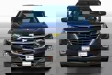 Used 2018 Chevrolet Equinox LS image 3
