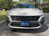 Certified 2023 Hyundai Kona SEL image 2