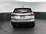 Used 2019 Chevrolet Equinox LS w/ LS Convenience Package image 4