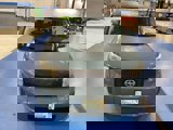 Used 2008 Scion xB image 2