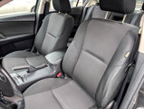 Used 2012 MAZDA MAZDA3 i Touring image 6