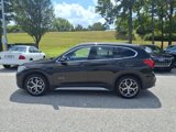 Used 2017 BMW X1 xDrive28i image 5