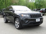 Used 2015 Jeep Grand Cherokee Laredo w/ Quick Order Package 23E image 4