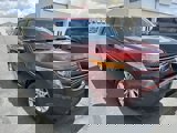 Used 2015 Ford Explorer Limited w/ Equipment Group 302A image 3