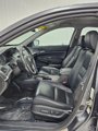Used 2012 Honda Accord SE image 2