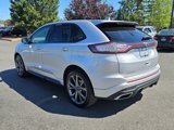 Used 2016 Ford Edge Sport w/ Equipment Group 401A image 5