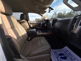 Used 2018 Chevrolet Silverado 2500 LTZ w/ Duramax Plus Package image 6