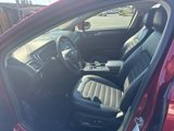 Used 2017 Ford Fusion SE w/ Equipment Group 601A image 5