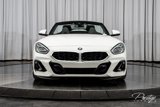 Used 2023 BMW Z4 sDrive30i w/ Convenience Package image 2