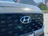 Used 2023 Hyundai Santa Fe SEL image 4