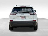 Used 2020 Jeep Cherokee Latitude Plus w/ Cold Weather Group image 4