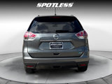 Used 2014 Nissan Rogue SV w/ SV Premium Package image 6