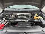 Used 2014 Ford F150 Lariat w/ Equipment Group 502A Luxury image 5