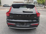 Certified 2023 Volvo XC40 B5 Core image 5