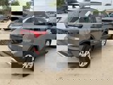 Used 2024 Ford Escape Active w/ Tech Pack #2 image 4