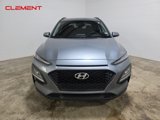 Used 2021 Hyundai Kona SEL w/ Cargo Package image 2