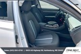 Used 2021 Hyundai Sonata SE image 6