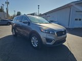 Used 2018 Kia Sorento LX image 3