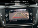 Used 2023 Volkswagen Tiguan SE image 5