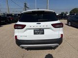 Used 2023 Ford Escape Active image 4