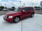 Used 2011 Chevrolet HHR LT w/ LT Preferred Equipment Group image 2