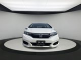 Used 2018 Honda Fit LX image 2