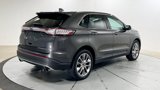 Used 2015 Ford Edge Titanium w/ Equipment Group 301A image 5