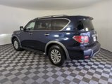 Used 2019 Nissan Armada SV image 5