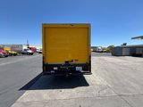 Used 2022 GMC Savana 3500 Extended w/ Power Convenience Package image 6