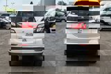Used 2018 Chevrolet Equinox LT image 5