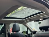 Used 2023 Subaru Forester Sport image 6