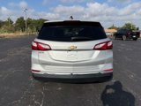 Used 2020 Chevrolet Equinox LT image 5