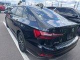 Used 2021 Volkswagen Jetta S w/ Driver Assistance Package image 5