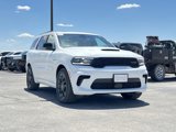 New 2024 Dodge Durango R/T image 3