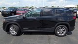 Certified 2022 GMC Terrain SLT w/ Infotainment Package II image 5