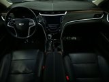 Used 2018 Cadillac XTS Luxury image 4
