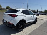 Used 2024 Buick Encore GX Sport Touring image 5